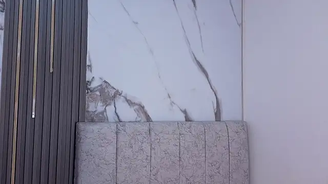 Kattie sweet1 online show from February 2026 01:04:01 PM