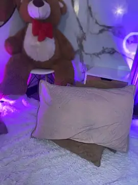 Kattie sweet1 online show from April 2026 01:25:02 PM