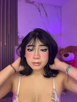 Kattie sweet1 online show from May 2026 01:07:02 PM