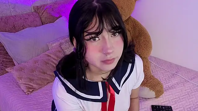 Kattie sweet1 online show from June 2026 01:06:02 PM