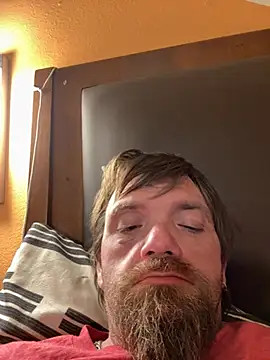 25clouds online show from April 2026 01:52:01 AM