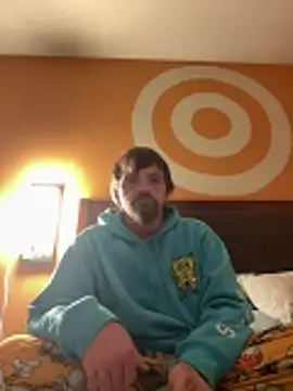 25clouds online show from April 2026 11:28:01 PM