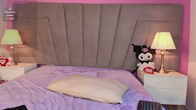 Emilyroth online show from March 2026 10:16:02 PM