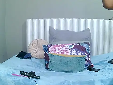 SavageHoney online show from November 2025 01:25:02 PM