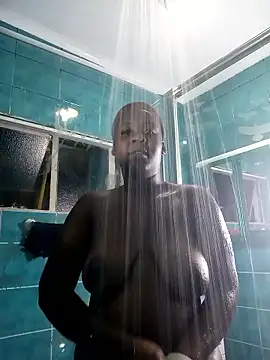 SavageHoney online show from January 2026 08:54:02 PM