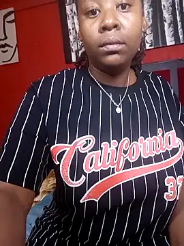 SavageHoney online show from February 2026 01:36:01 PM