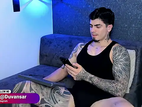 Snapshot of _mrcock__ chatting on May 2026 05:36:01 AM mrcock online show from May 2026 05:36:01 AM