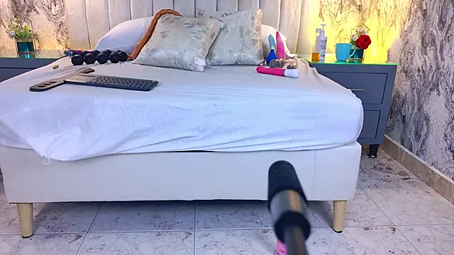 cata muakgb online show from March 2026 03:28:02 PM