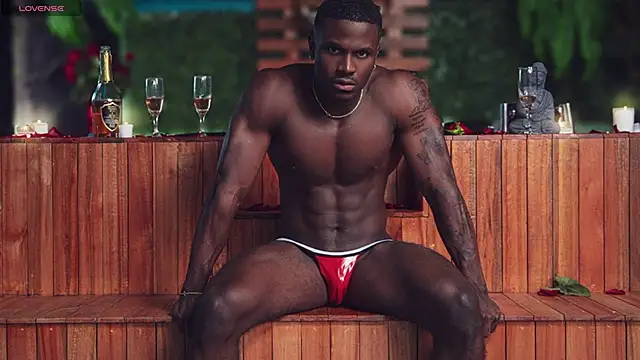 Ethantravis22 online show from March 2026 01:43:02 AM