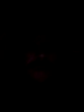 poeperke2830 online show from November 2025 02:01:02 AM