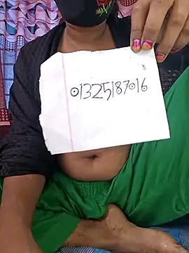 Jhunaki 789 online show from February 2026 05:14:01 AM