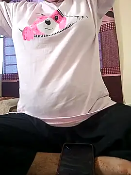 Jhunaki 789 online show from April 2026 04:32:02 AM