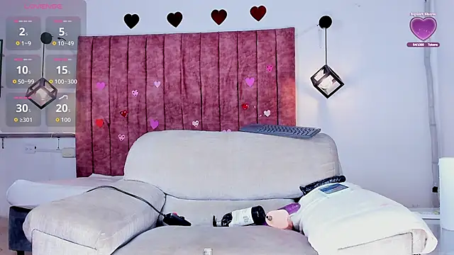 Noah Katz online show from March 2026 03:00:02 AM