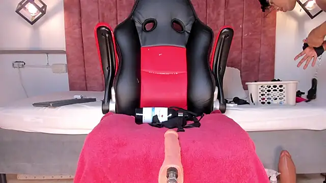 Noah Katz online show from April 2026 07:46:01 AM