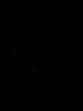 soubi777 online show from December 2025 05:57:01 AM