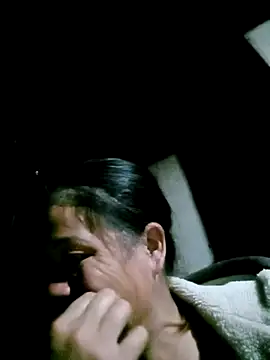 hey-bana online show from November 2025 12:19:02 PM