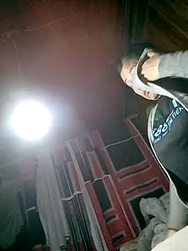 hey-bana online show from February 2026 09:29:02 PM