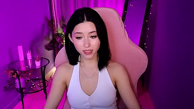 RedMidnight online show from March 2026 08:43:01 PM