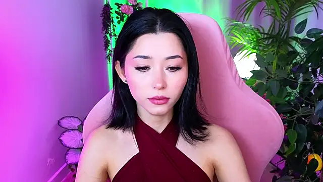 RedMidnight online show from April 2026 08:25:02 PM