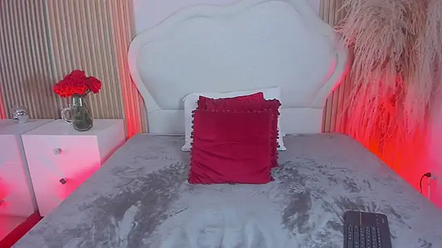 Vera Gold  online show from December 2025 03:41:01 PM