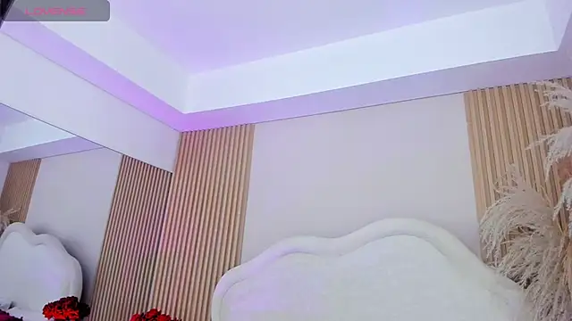 Vera Gold  online show from January 2026 03:22:02 AM