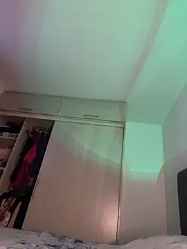 Samantafoxx  online show from April 2026 02:44:01 AM