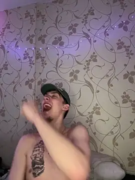 Rabizoon online show from November 2025 09:35:01 AM