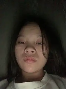 Lisa-sexyy online show from December 2025 10:50:02 PM