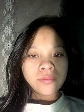 Lisa-sexyy online show from December 2025 10:17:02 PM