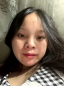 Lisa-sexyy online show from January 2026 12:52:01 PM