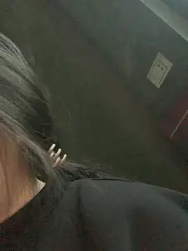 Lisa-sexyy online show from January 2026 01:43:01 AM