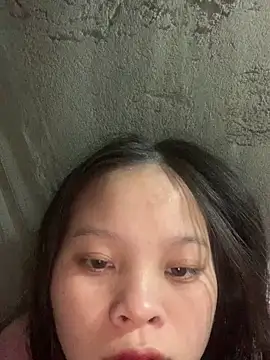 Lisa-sexyy online show from February 2026 01:53:02 PM