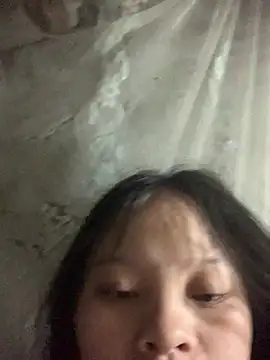 Lisa-sexyy online show from February 2026 08:45:01 PM