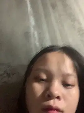 Lisa-sexyy online show from February 2026 02:34:02 AM