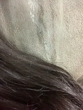 Lisa-sexyy online show from February 2026 01:42:01 PM