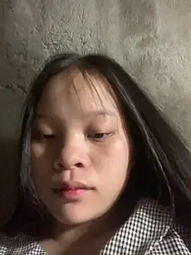 Lisa-sexyy online show from February 2026 01:21:02 PM