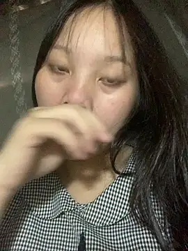 Lisa-sexyy online show from February 2026 08:36:01 AM