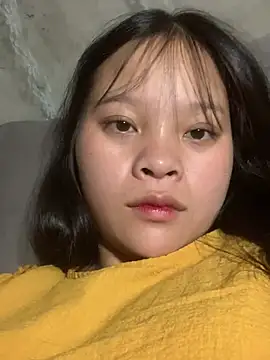 Lisa-sexyy online show from March 2026 08:37:02 AM