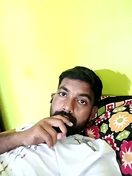 Bindusabki online show from December 2025 07:36:01 AM