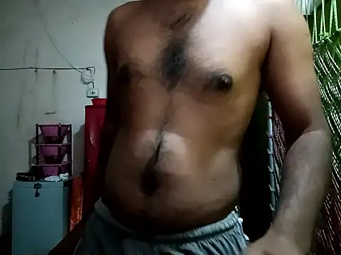 Bindusabki online show from January 2026 07:01:01 AM