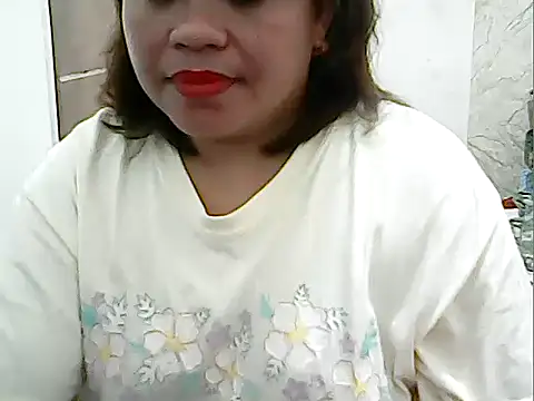 cutechubby online show from November 2025 10:43:02 PM