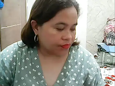 cutechubby online show from December 2025 12:27:01 AM