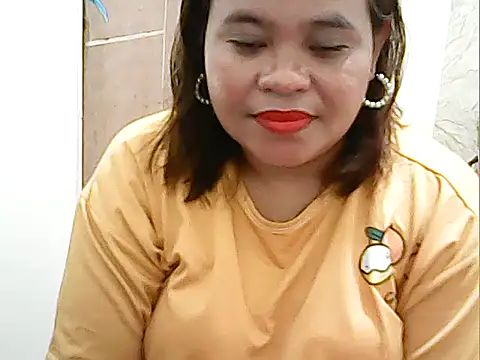 cutechubby online show from January 2026 07:02:02 AM