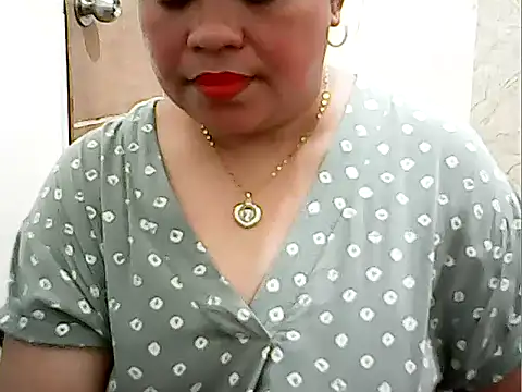 cutechubby online show from February 2026 01:57:02 AM