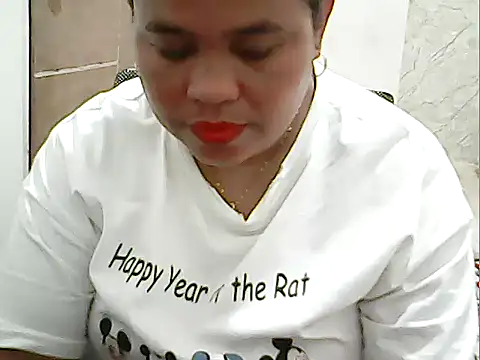 cutechubby online show from March 2026 10:26:01 PM