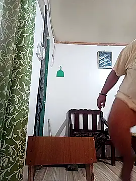 cutechubby online show from April 2026 10:48:02 PM