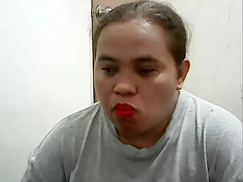 Snapshot of cutechubby chatting on May 2026 10:55:01 AM cutechubby online show from May 2026 10:55:01 AM