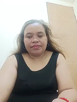 Snapshot of cutechubby chatting on August 2026 10:30:01 PM cutechubby online show from August 2026 10:30:01 PM