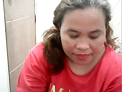 Snapshot of cutechubby chatting on August 2026 10:56:01 PM cutechubby online show from August 2026 10:56:01 PM