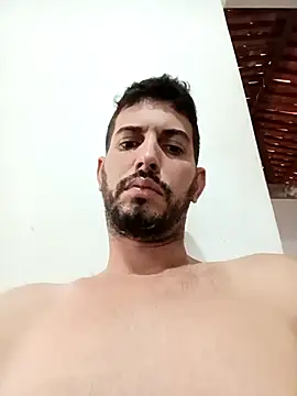 Hgfddjtr online show from April 2026 05:06:01 PM